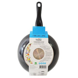 Pour thuisz pour Thuisz Lugano Frying Pan 20 cm