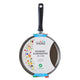 Pour thuisz pour Thuisz Lugano Panke Pan 25 cm