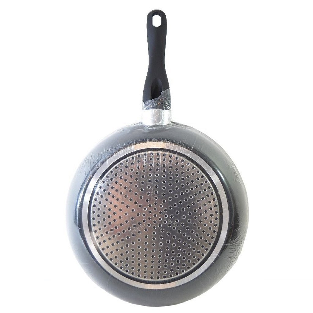 Pour thuisz pour thuisz camo span avec couvercle 28 cm