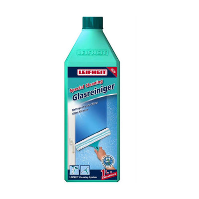 Leifheit Leifheit 723 Nettoyage Special Cleaning GLAS 1L