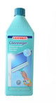 Nettoyant pour vitres Leifheit 6 x 1l