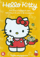 Ty DVD Bonjour Kit La Pomme Magique.
