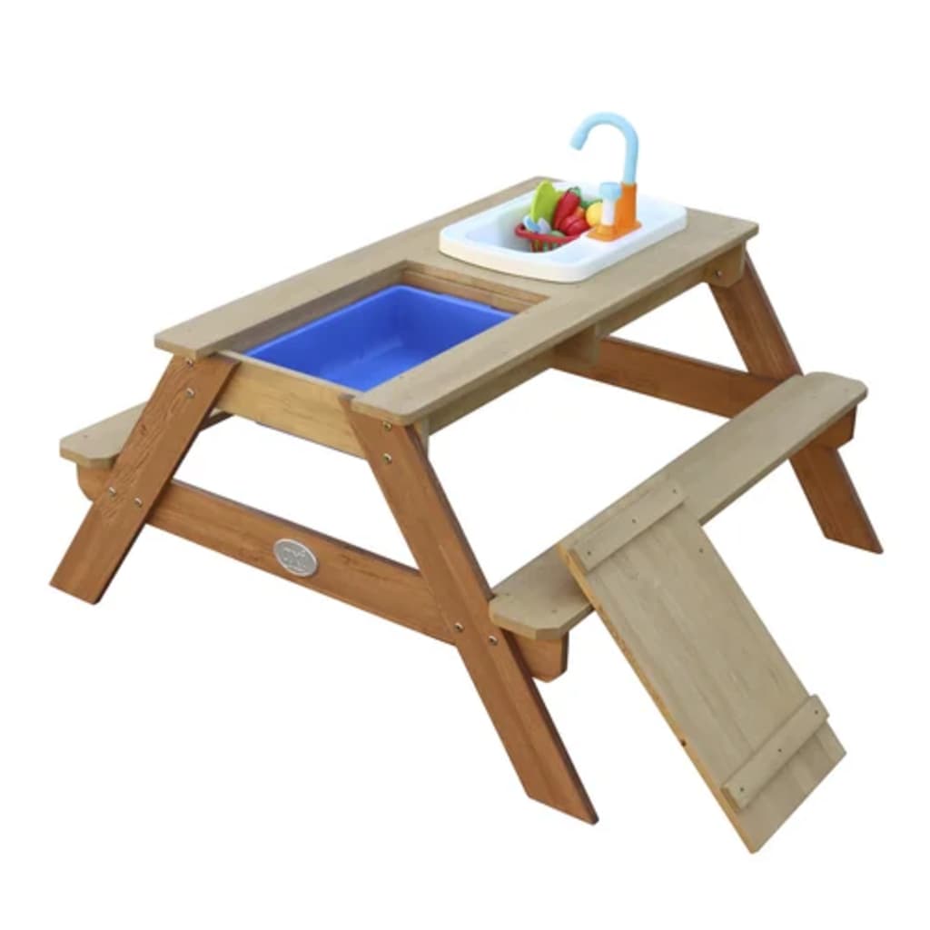 Axi Axi Sands Tableau à eau