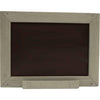 Axi Axi Chalkboard gris noir 41 cm