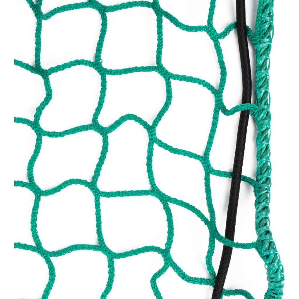 Benson filet de remorque 300x160 cm vert