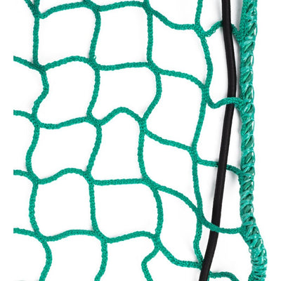 Benson filet de remorque 300x160 cm vert