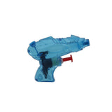 Pistolet à eau de base 9 cm - afbeelding 2