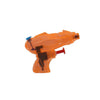Pistolet à eau de base 9 cm