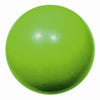Balle disco 25 cm rouge, violet, vert, rose