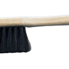 Brosse à main pour enfants. 22 x 3,5 x 5,5 cm. 3+