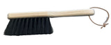 Brosse à main pour enfants. 22 x 3,5 x 5,5 cm. 3+