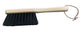 Brosse à main pour enfants. 22 x 3,5 x 5,5 cm. 3+