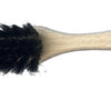 Brosse à main pour enfants. 22 x 3,5 x 5,5 cm. 3+