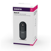 Marmitek marmitek wifi sonnette vidéo 1080p