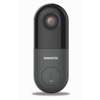 Marmitek marmitek wifi sonnette vidéo 1080p