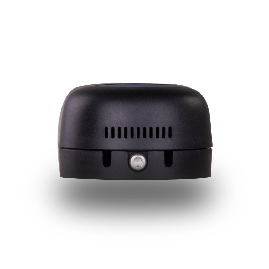 Marmitek marmitek wifi sonnette vidéo 1080p