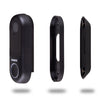 Marmitek marmitek wifi sonnette vidéo 1080p