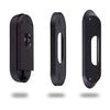 Marmitek marmitek wifi sonnette vidéo 1080p