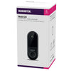 Marmitek marmitek wifi sonnette vidéo 1080p