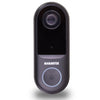 Marmitek marmitek wifi sonnette vidéo 1080p