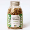Nummatic Nummatic Fragrance Pellets Eucalyptus