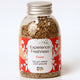 Nummatic Numatic Fragrance Pelles Fleur