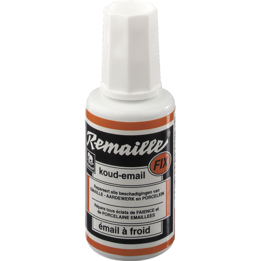 Griffon Griffon Remaille White Full 20ml