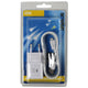 Scanpart scanpart sam.snellade micro 2a wit origine