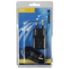 ScanPart ScanPart SAM.Snellade USB-C 2A Origine noire