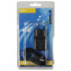 ScanPart ScanPart SAM.Snellade USB-C 2A Origine noire