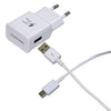 Scanpart scanpart sam.snellade usb-c 2a wit origine