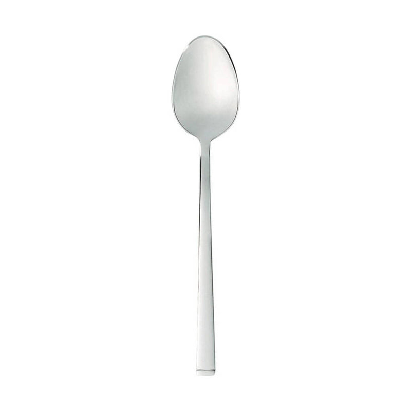 BK BK Waal Coffee Spoon