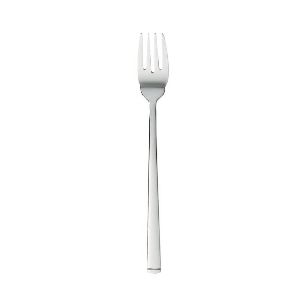 Bk bk waal gâteau vok