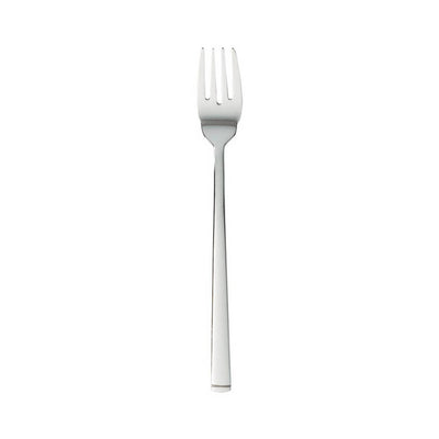 Bk bk waal gâteau vok