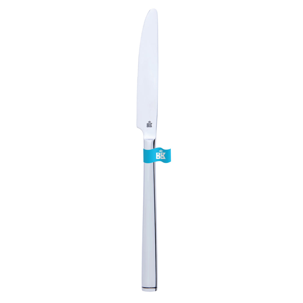 BK BK Waal Dessertmen 20 cm en acier inoxydable