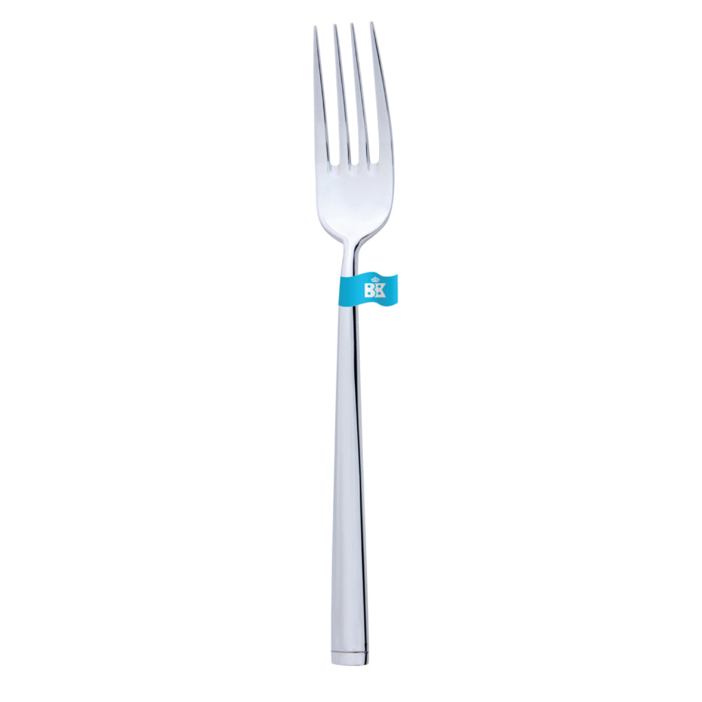BK BK Waal Table Fork en acier inoxydable
