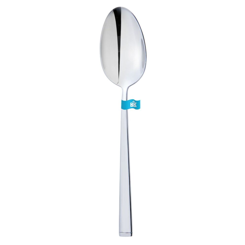 BK bk waal végétal en acier inoxydable