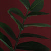 Plante artificielle Countryfield verte 48x44x65cm