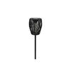 Prise solaire Countryfield hester 10-LED 7,5x13x70cm