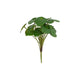 Countryfield plante artificielle pilea 22x22x25cm