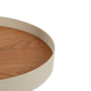 Etagere Countryfield crème h58,5cm