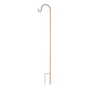 Piquet de jardin Countryfield ivan h110cm