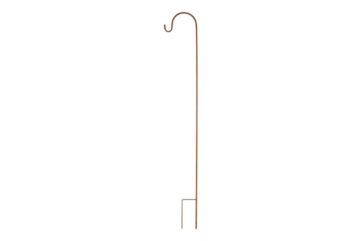 Piquet de jardin Countryfield ivan h110cm