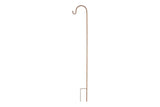 Piquet de jardin Countryfield ivan h110cm - afbeelding 1