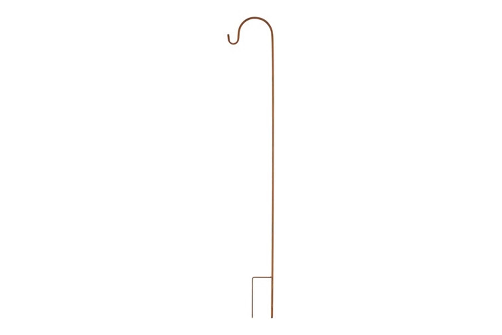 Piquet de jardin Countryfield ivan h110cm