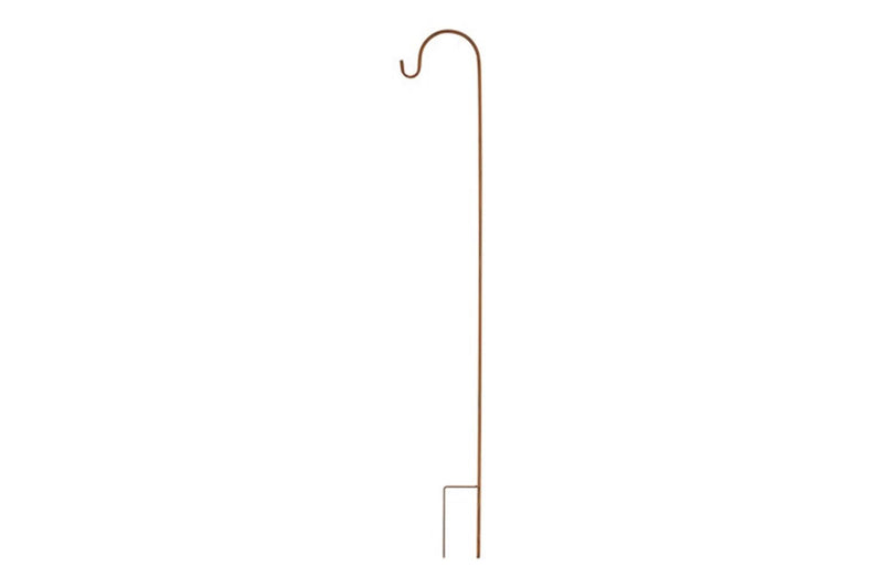 Piquet de jardin Countryfield ivan h110cm