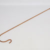 Piquet de jardin Countryfield ivan h110cm
