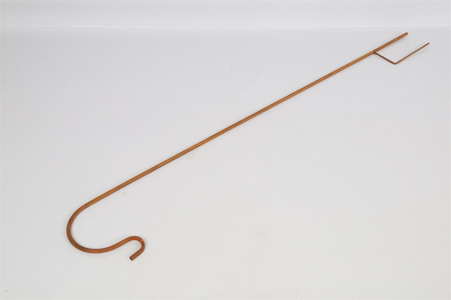Piquet de jardin Countryfield ivan h110cm