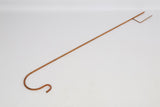 Piquet de jardin Countryfield ivan h110cm - afbeelding 2