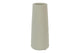 Vase Countryfield nohr m crème h28,5cm